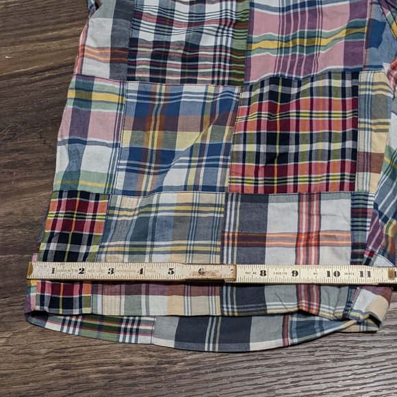 SOLD - Picture 3 of 5